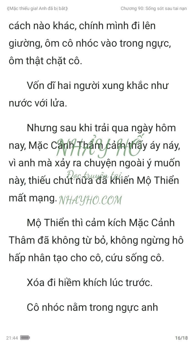 mac-thieu-gia-anh-da-bi-bat-90-15