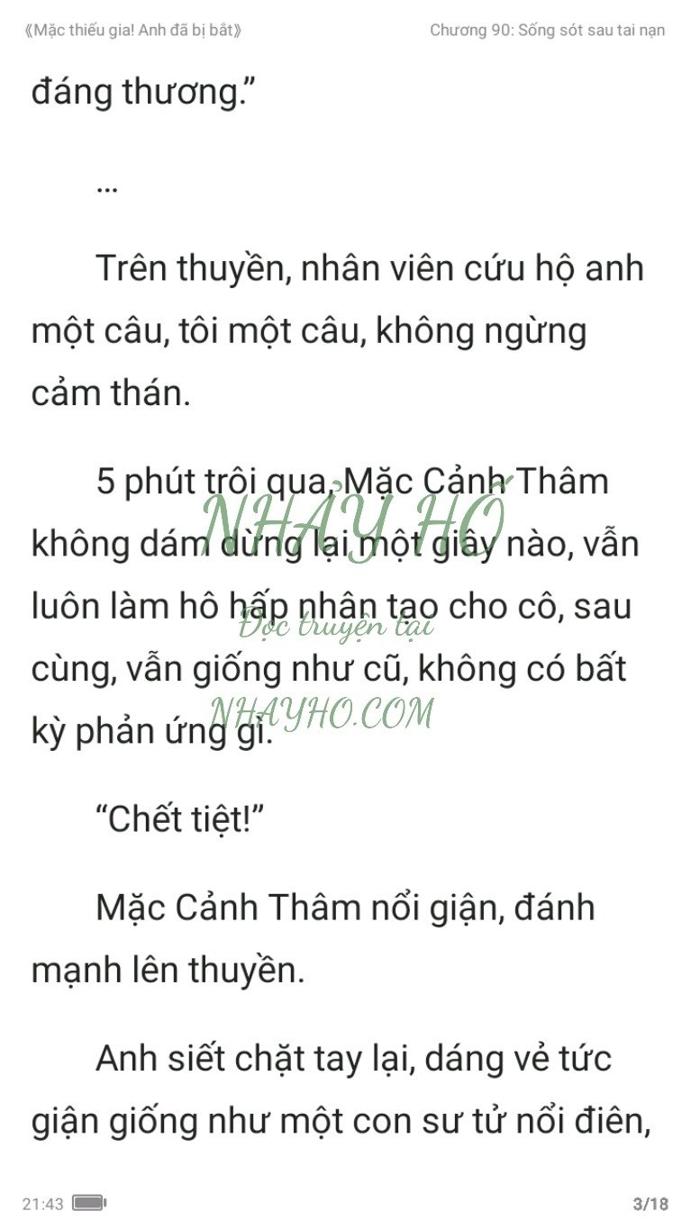 mac-thieu-gia-anh-da-bi-bat-90-2