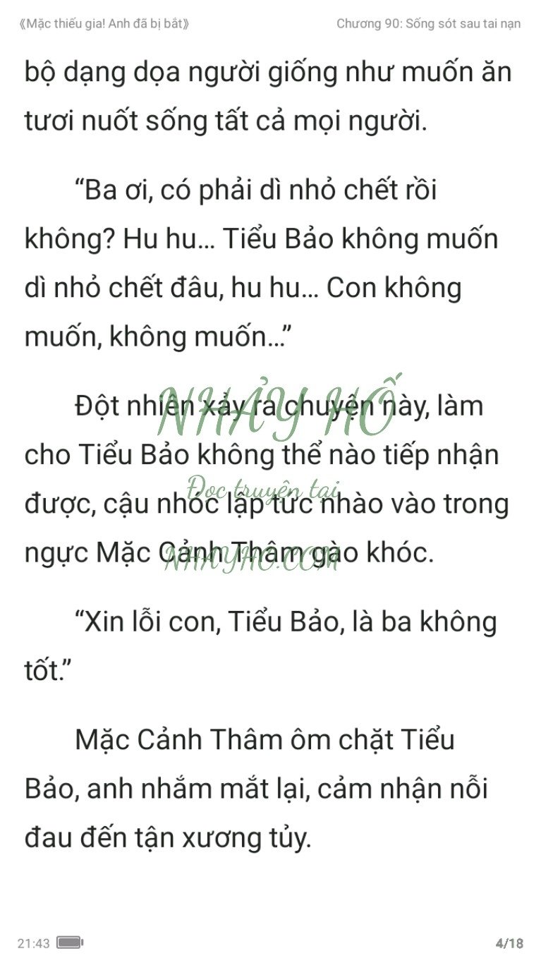 mac-thieu-gia-anh-da-bi-bat-90-3