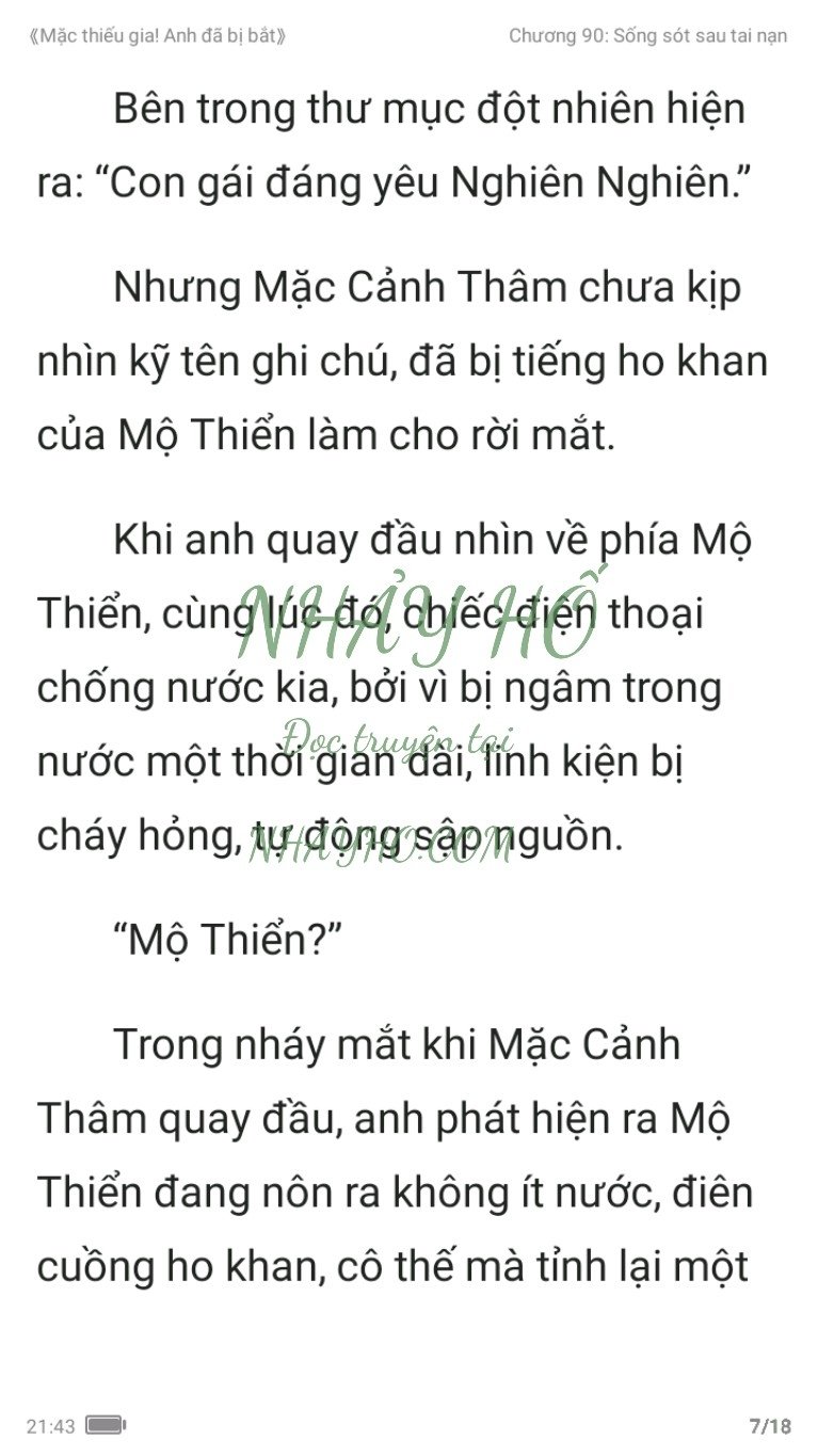 mac-thieu-gia-anh-da-bi-bat-90-6