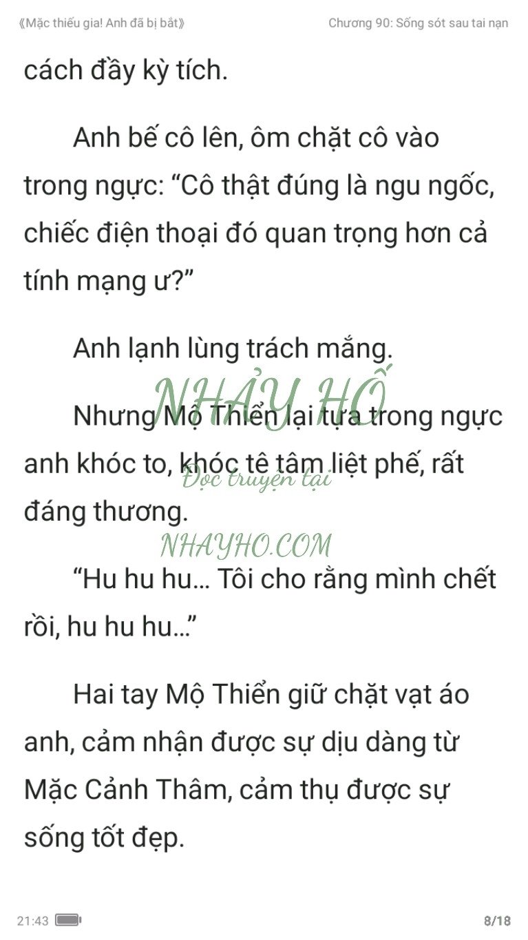 mac-thieu-gia-anh-da-bi-bat-90-7