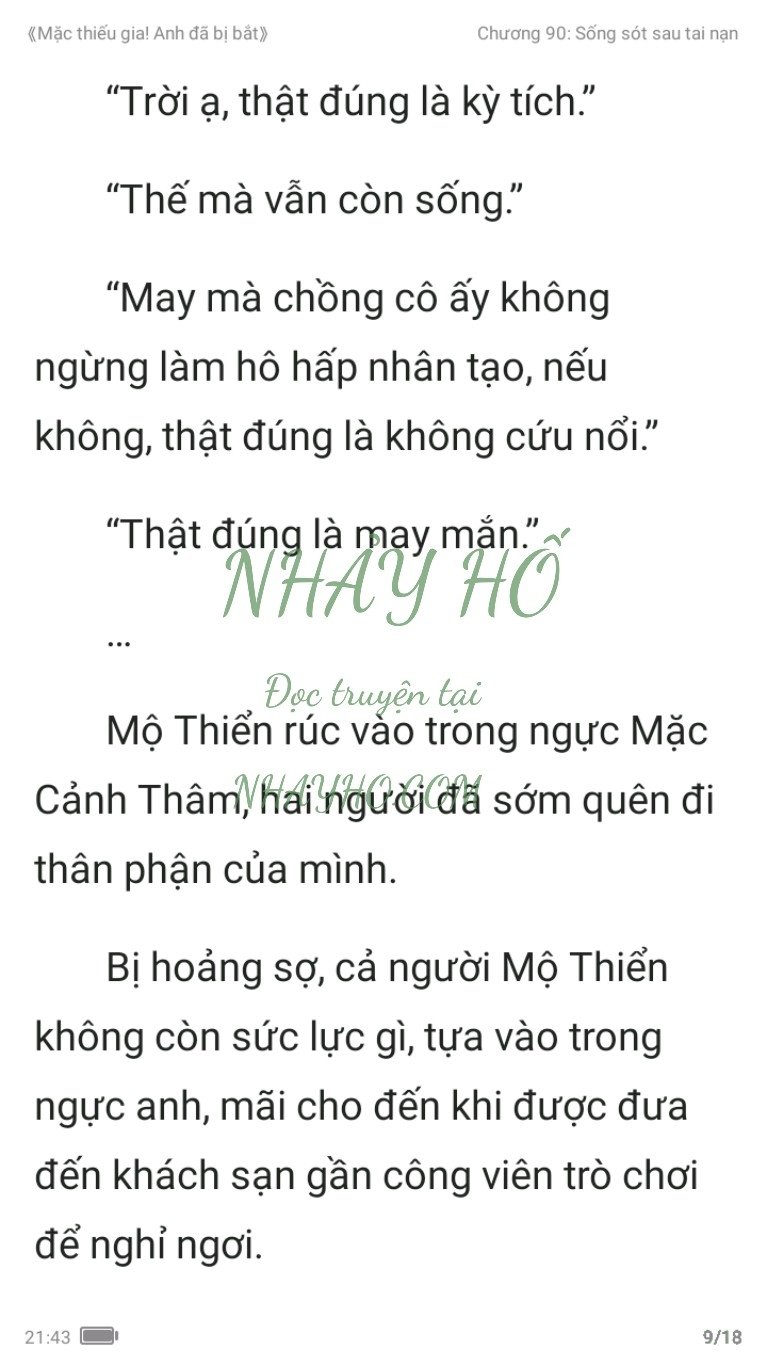 mac-thieu-gia-anh-da-bi-bat-90-8