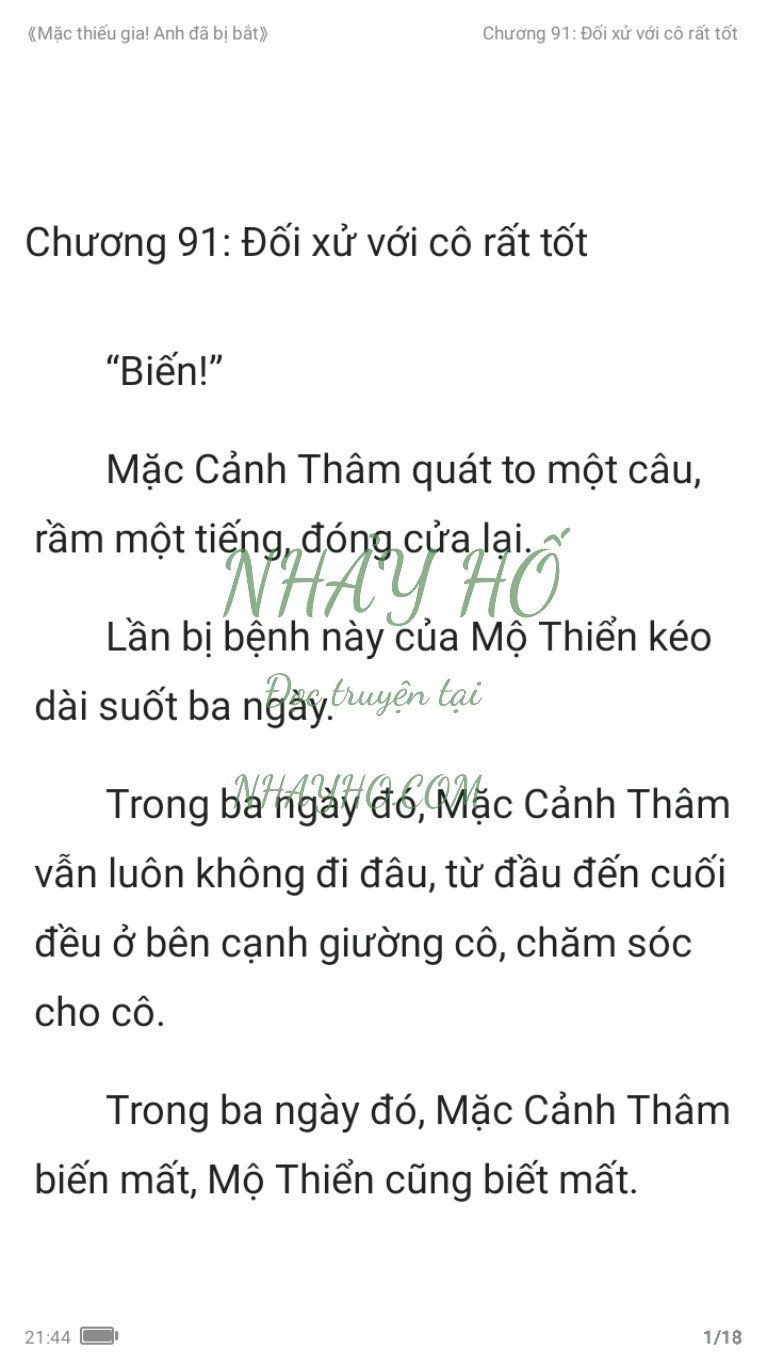 mac-thieu-gia-anh-da-bi-bat-91-0