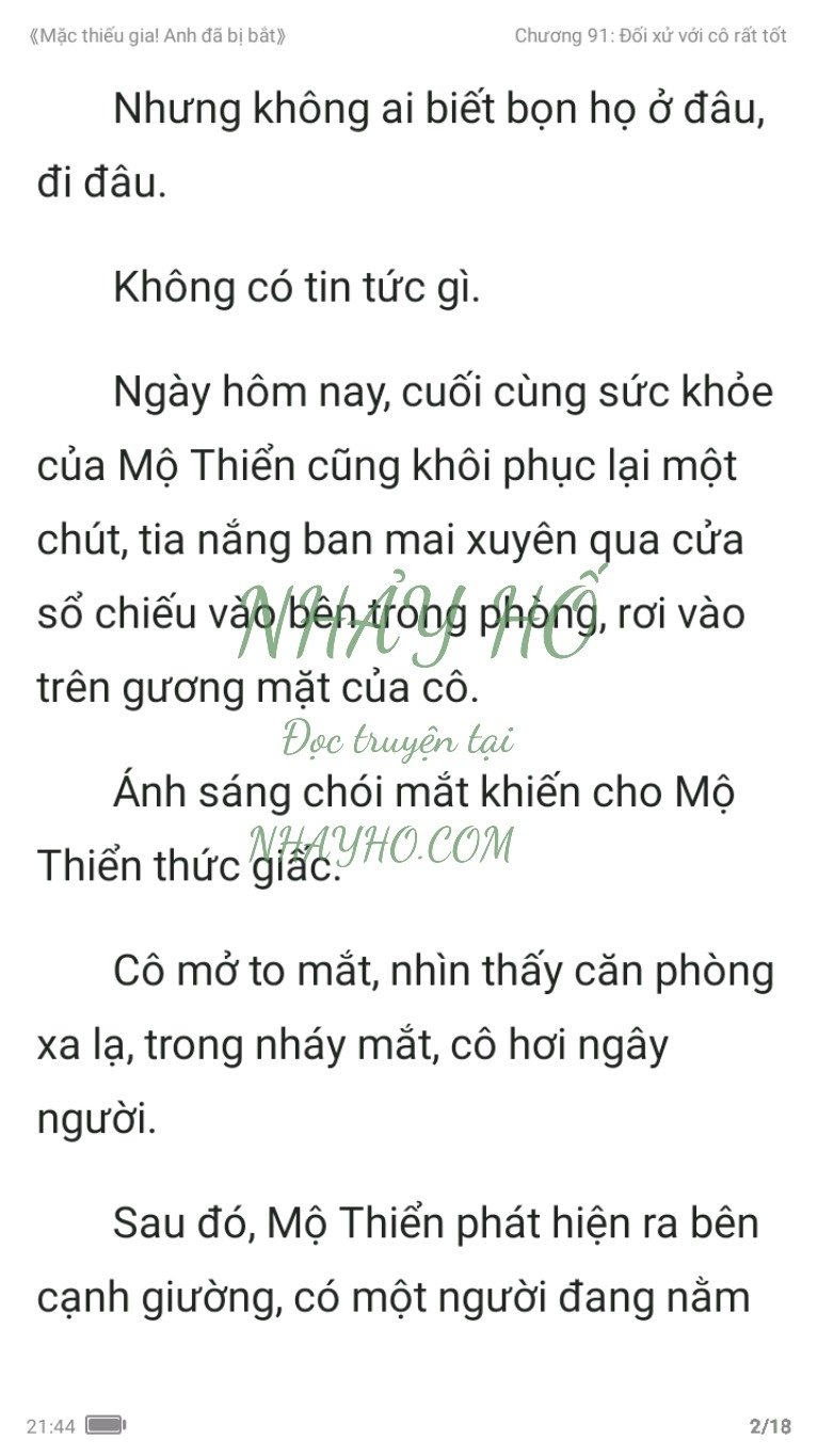 mac-thieu-gia-anh-da-bi-bat-91-1