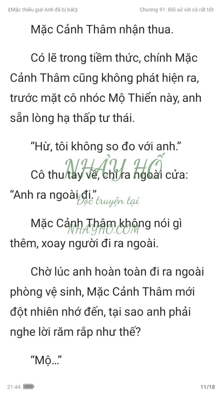 mac-thieu-gia-anh-da-bi-bat-91-10