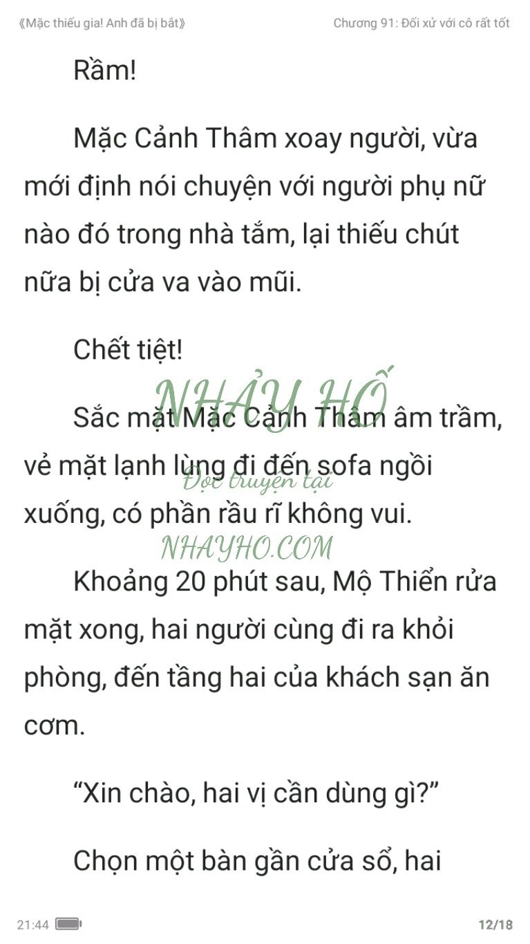 mac-thieu-gia-anh-da-bi-bat-91-11