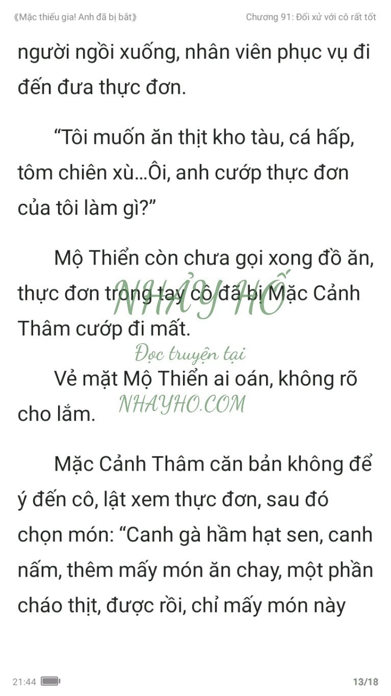 mac-thieu-gia-anh-da-bi-bat-91-12