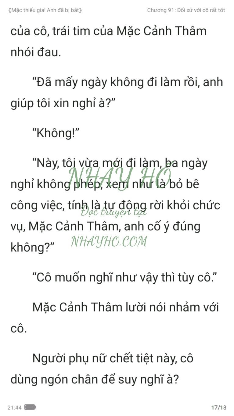 mac-thieu-gia-anh-da-bi-bat-91-16