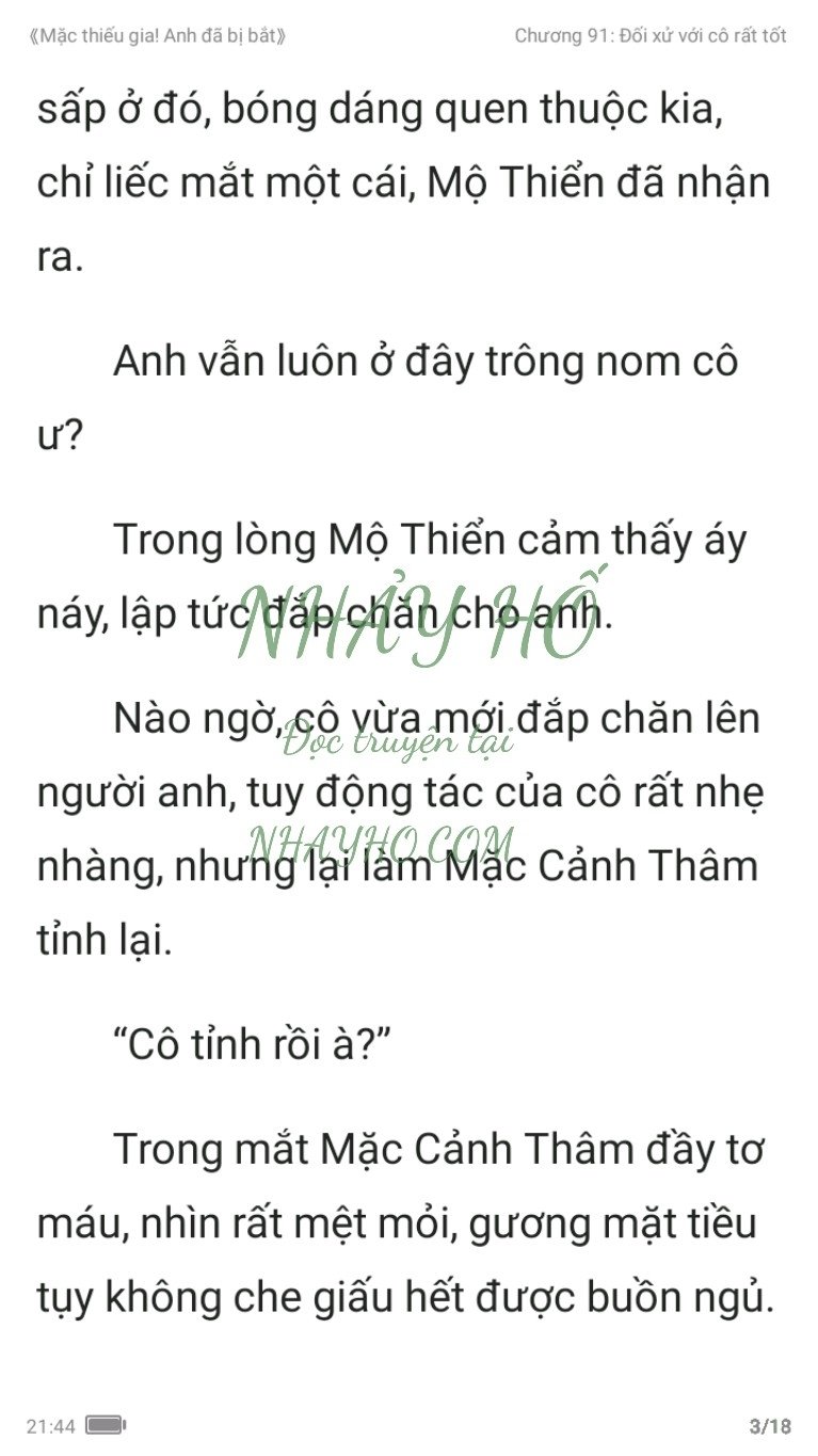 mac-thieu-gia-anh-da-bi-bat-91-2