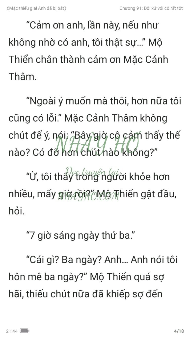 mac-thieu-gia-anh-da-bi-bat-91-3