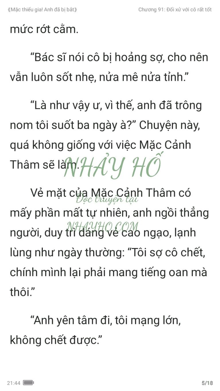 mac-thieu-gia-anh-da-bi-bat-91-4