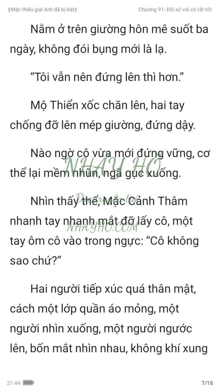 mac-thieu-gia-anh-da-bi-bat-91-6