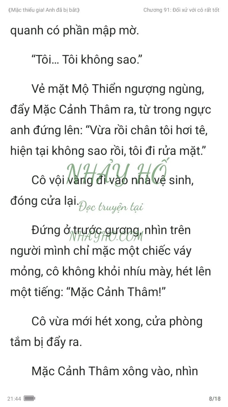 mac-thieu-gia-anh-da-bi-bat-91-7