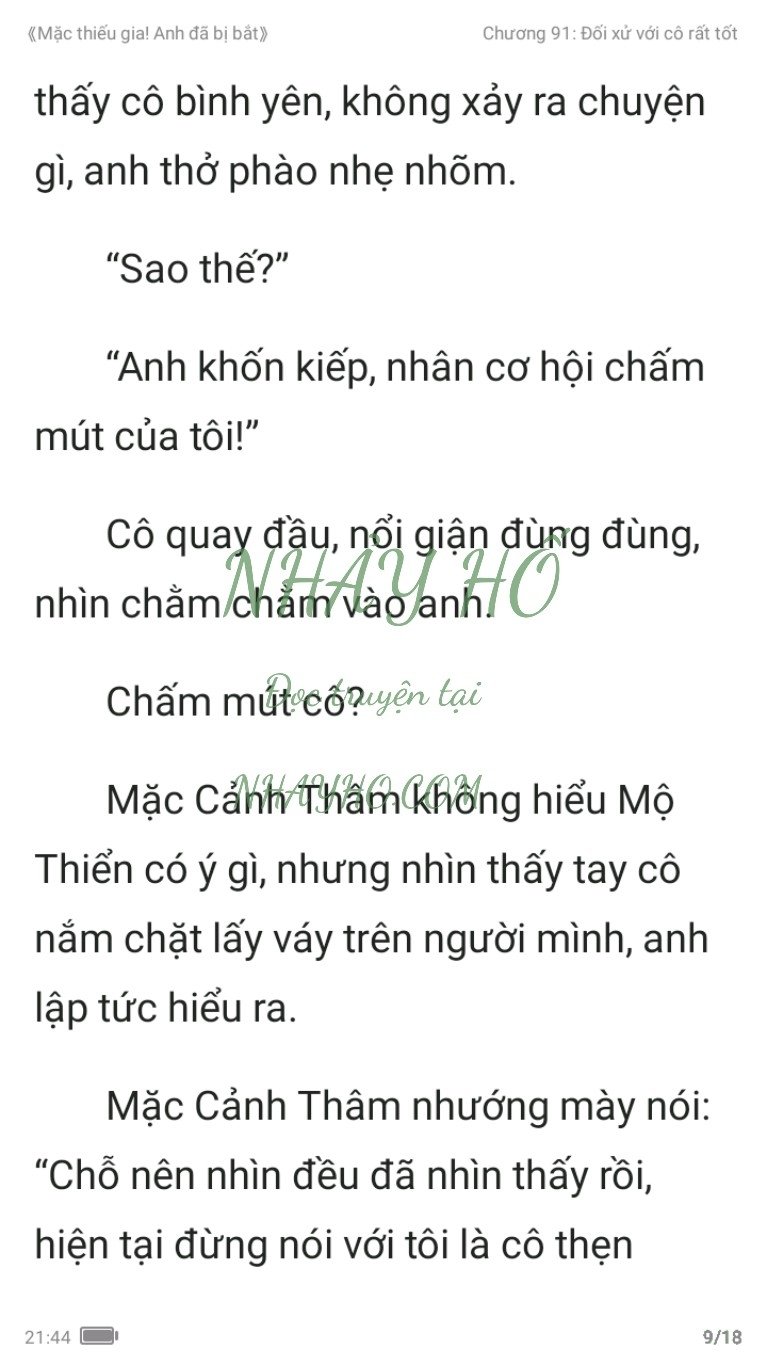 mac-thieu-gia-anh-da-bi-bat-91-8