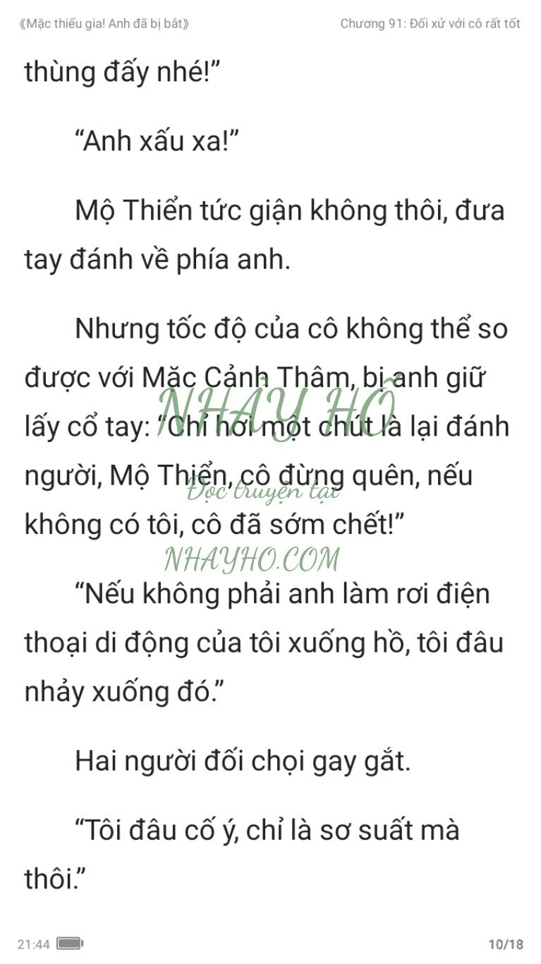 mac-thieu-gia-anh-da-bi-bat-91-9