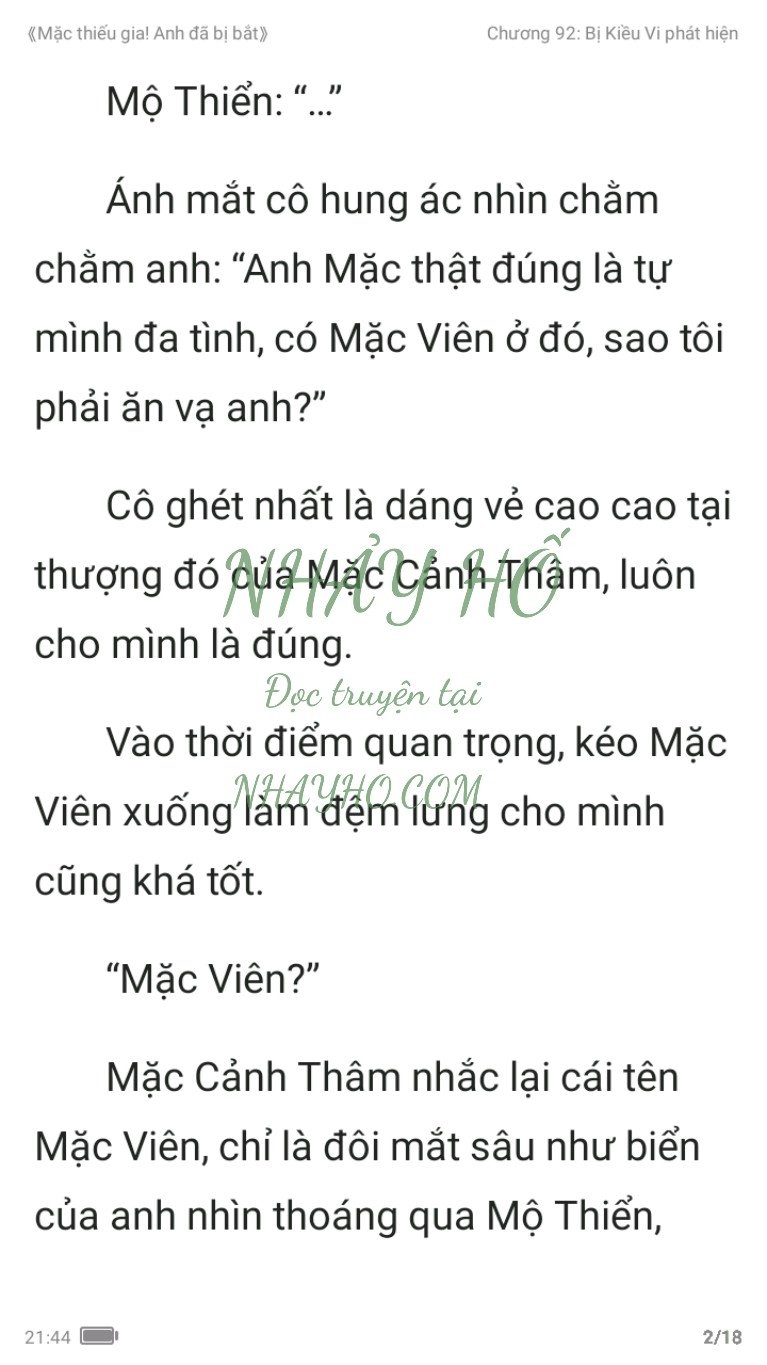 mac-thieu-gia-anh-da-bi-bat-92-1