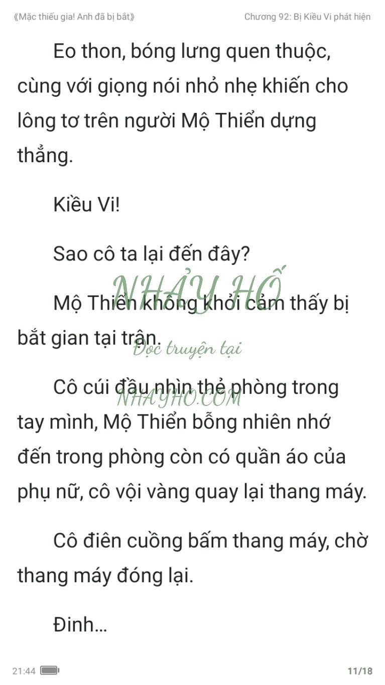 mac-thieu-gia-anh-da-bi-bat-92-10