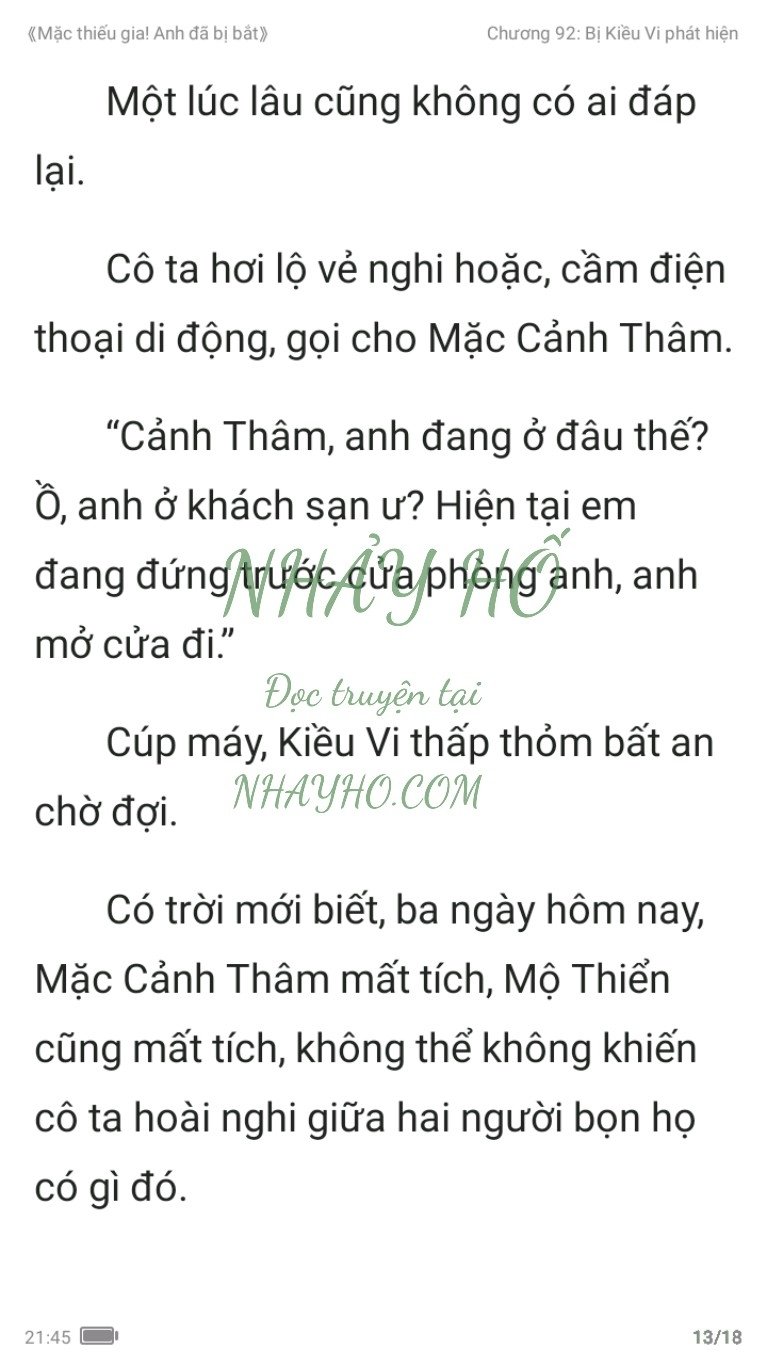 mac-thieu-gia-anh-da-bi-bat-92-12