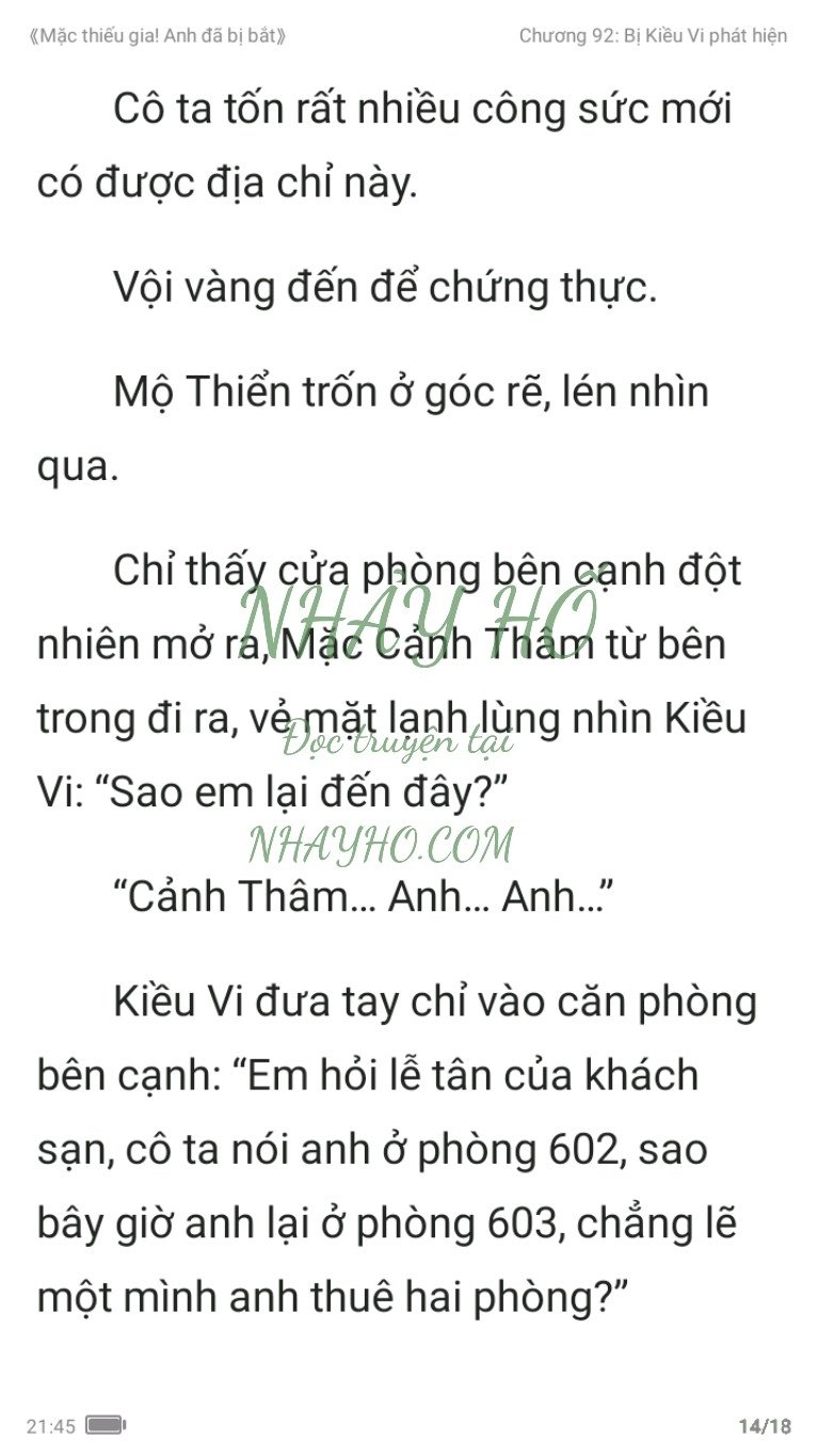 mac-thieu-gia-anh-da-bi-bat-92-13