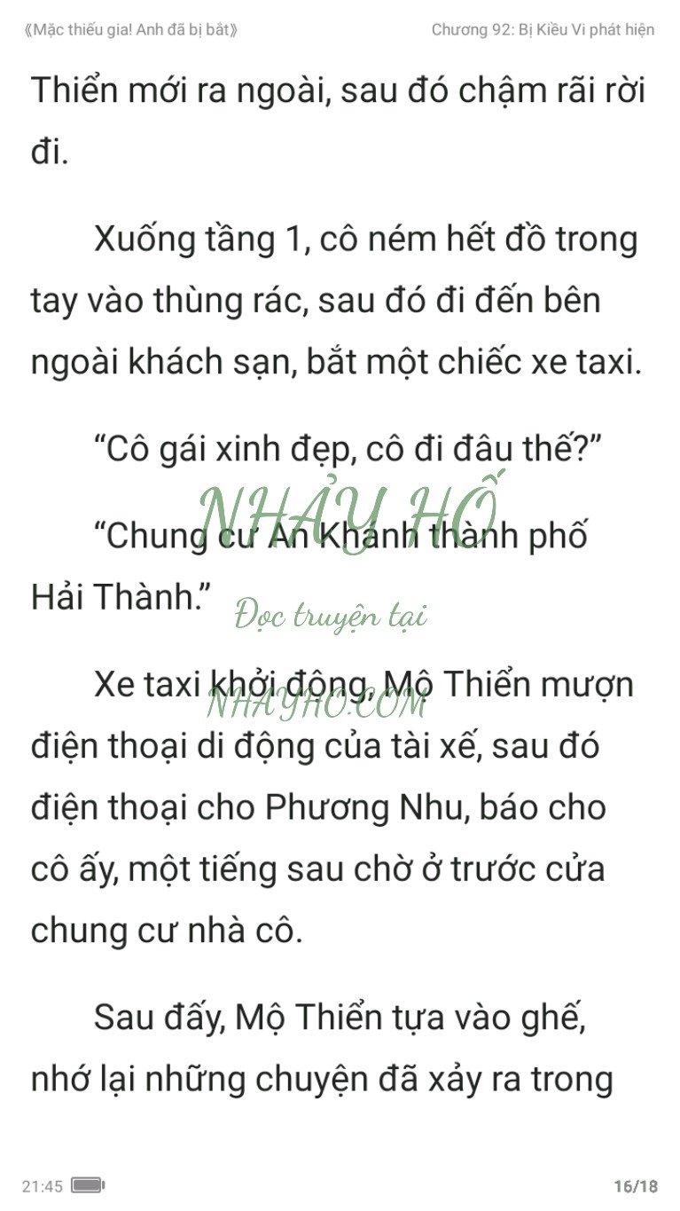 mac-thieu-gia-anh-da-bi-bat-92-15