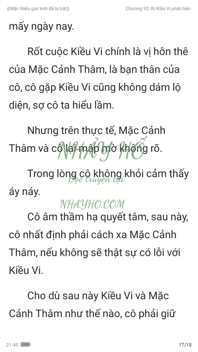 mac-thieu-gia-anh-da-bi-bat-92-16