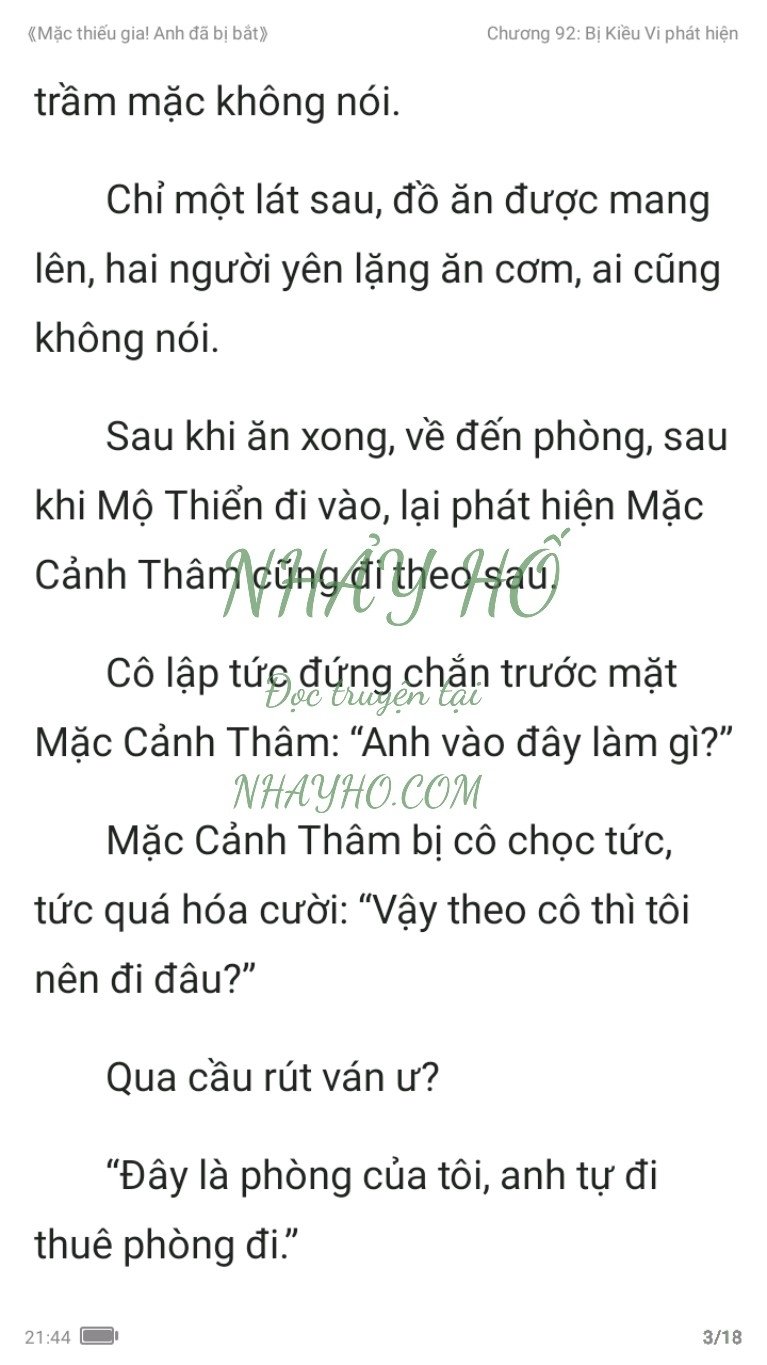 mac-thieu-gia-anh-da-bi-bat-92-2