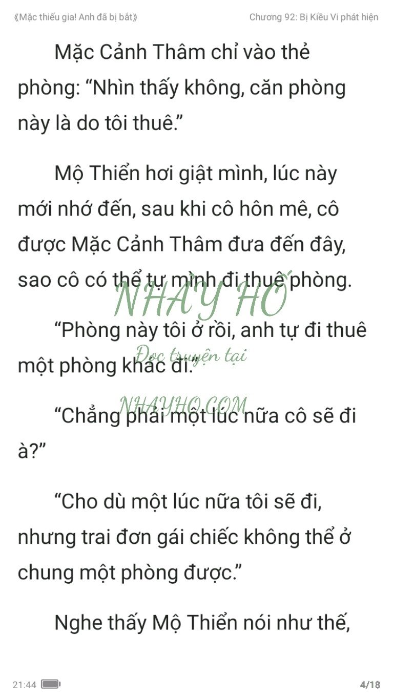 mac-thieu-gia-anh-da-bi-bat-92-3