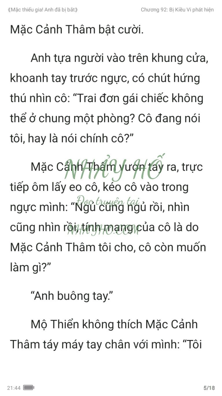 mac-thieu-gia-anh-da-bi-bat-92-4