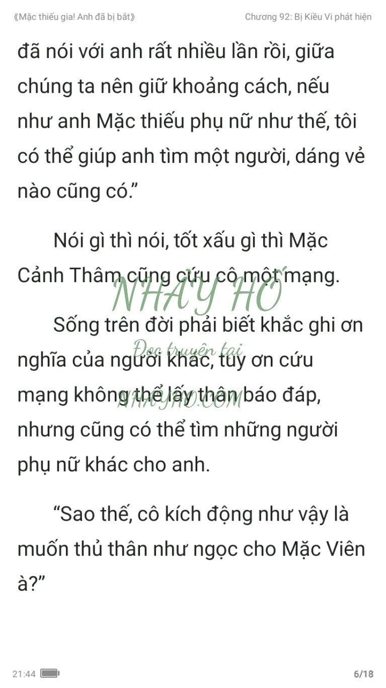 mac-thieu-gia-anh-da-bi-bat-92-5