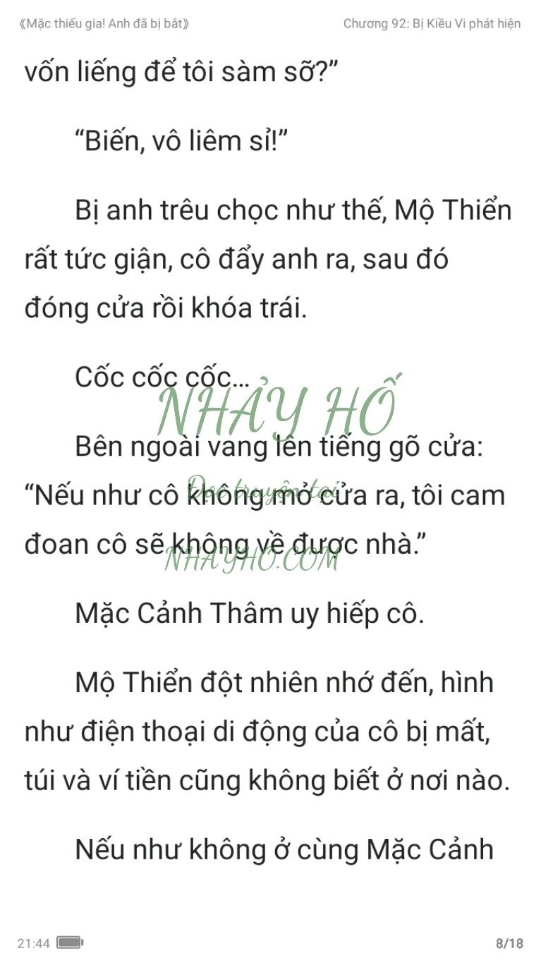 mac-thieu-gia-anh-da-bi-bat-92-7