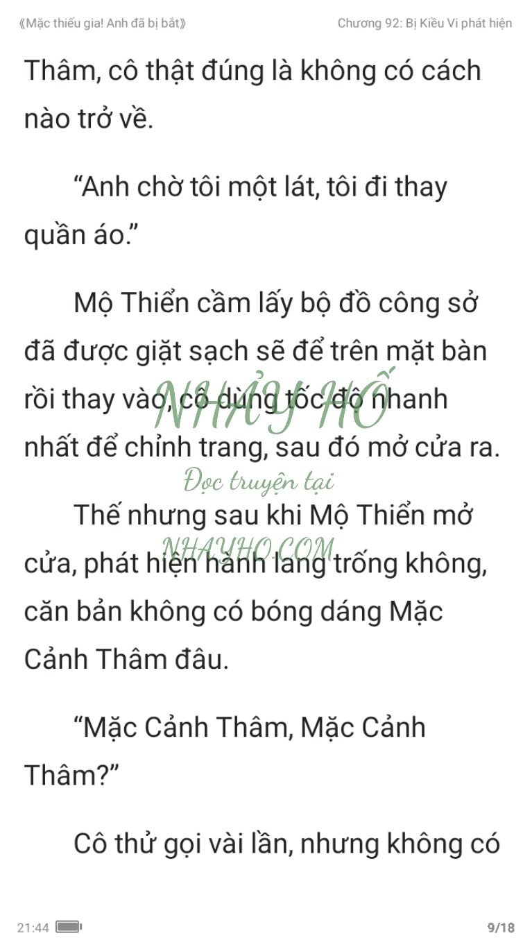 mac-thieu-gia-anh-da-bi-bat-92-8