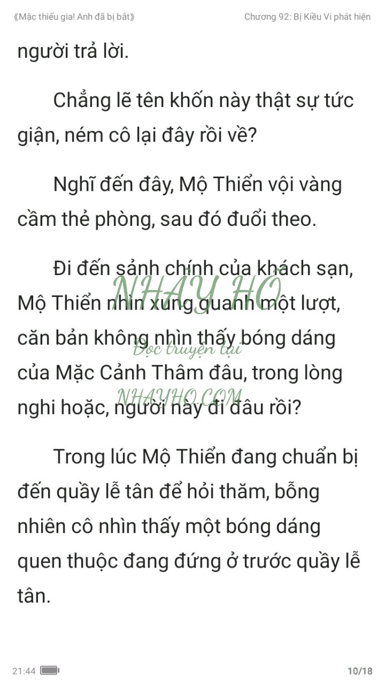 mac-thieu-gia-anh-da-bi-bat-92-9