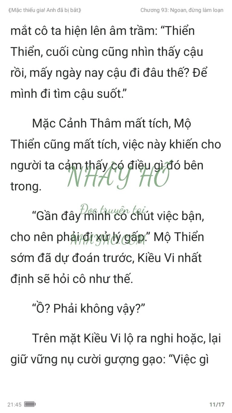 mac-thieu-gia-anh-da-bi-bat-93-10