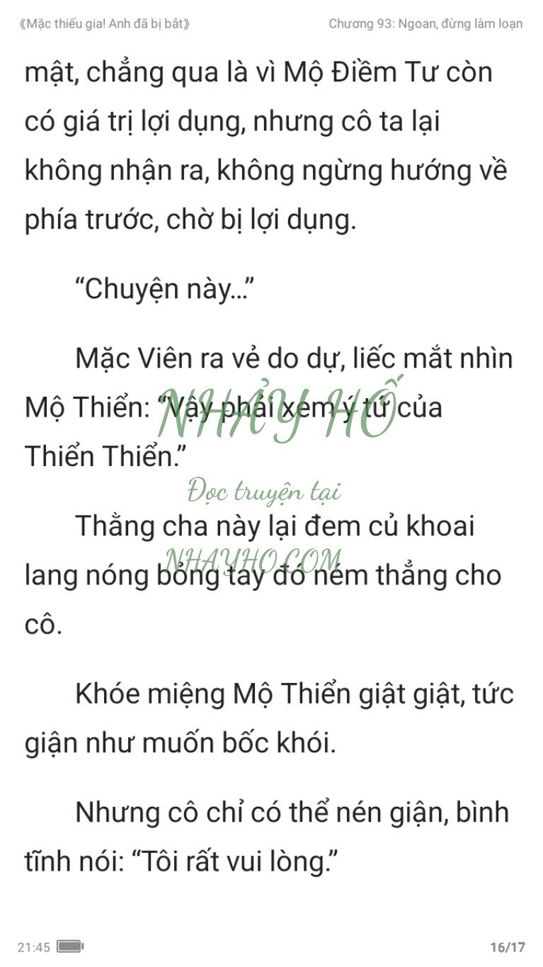 mac-thieu-gia-anh-da-bi-bat-93-15