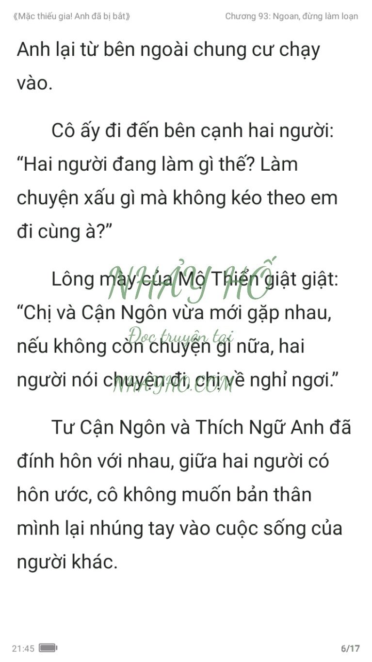 mac-thieu-gia-anh-da-bi-bat-93-5