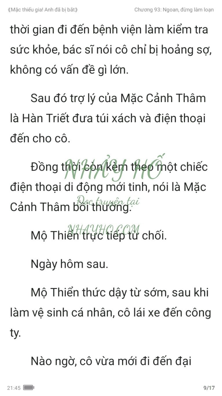 mac-thieu-gia-anh-da-bi-bat-93-8