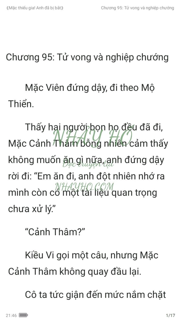 mac-thieu-gia-anh-da-bi-bat-95-0