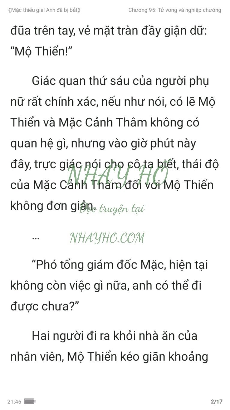 mac-thieu-gia-anh-da-bi-bat-95-1