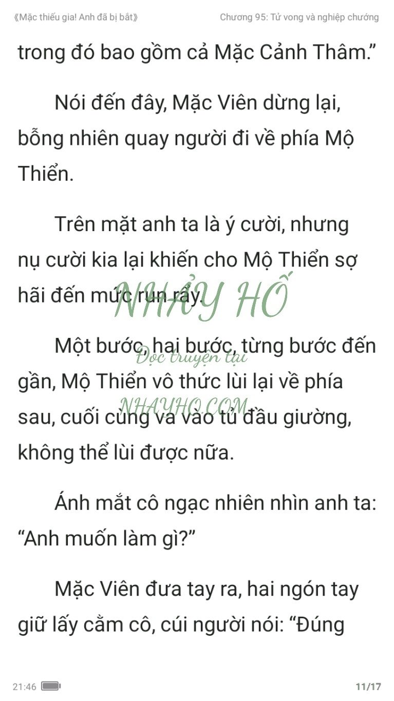 mac-thieu-gia-anh-da-bi-bat-95-10