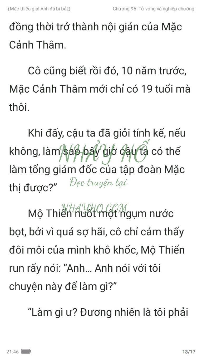 mac-thieu-gia-anh-da-bi-bat-95-12