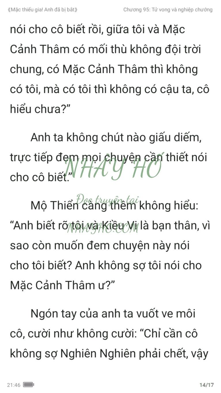 mac-thieu-gia-anh-da-bi-bat-95-13