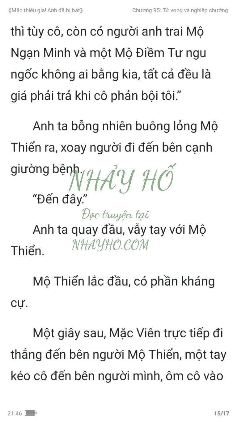 mac-thieu-gia-anh-da-bi-bat-95-14