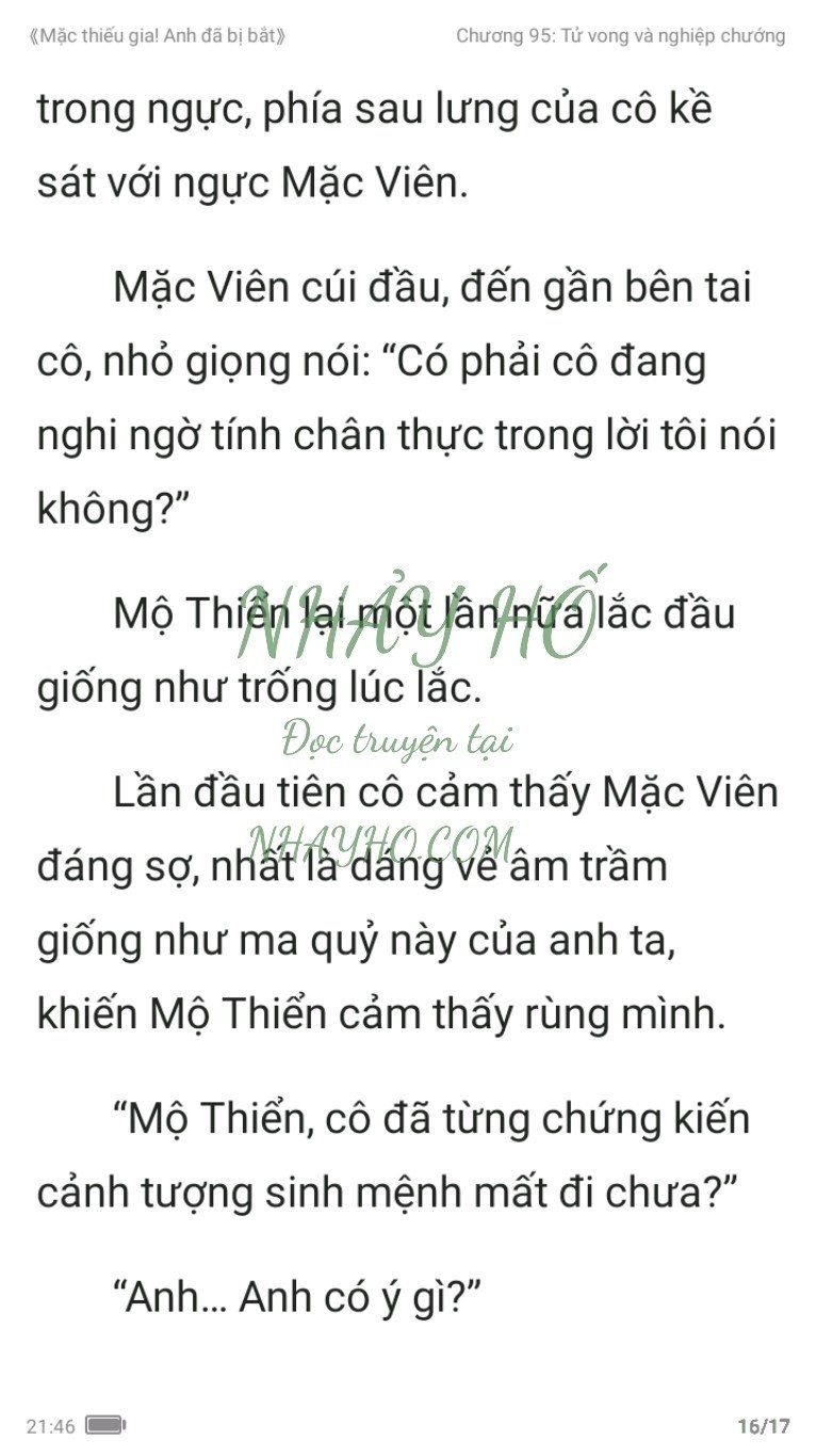 mac-thieu-gia-anh-da-bi-bat-95-15