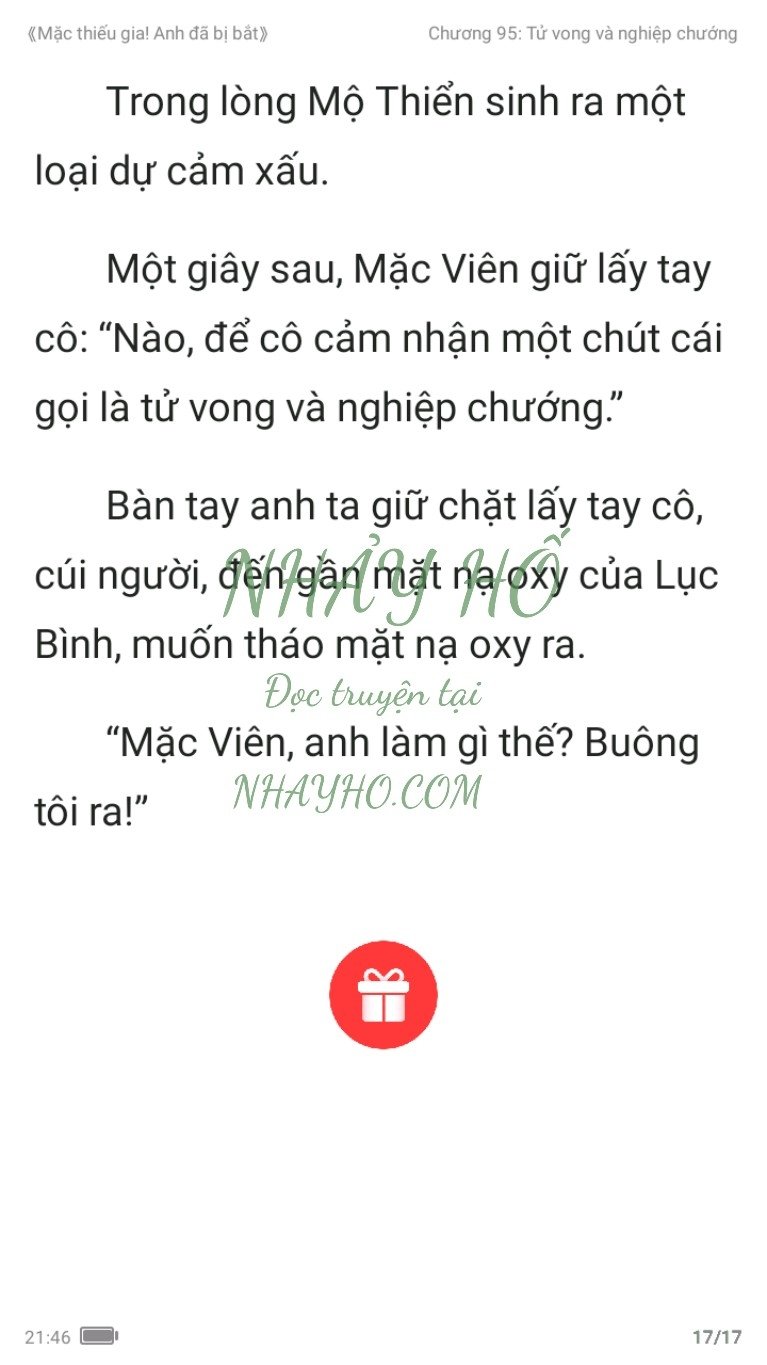 mac-thieu-gia-anh-da-bi-bat-95-16