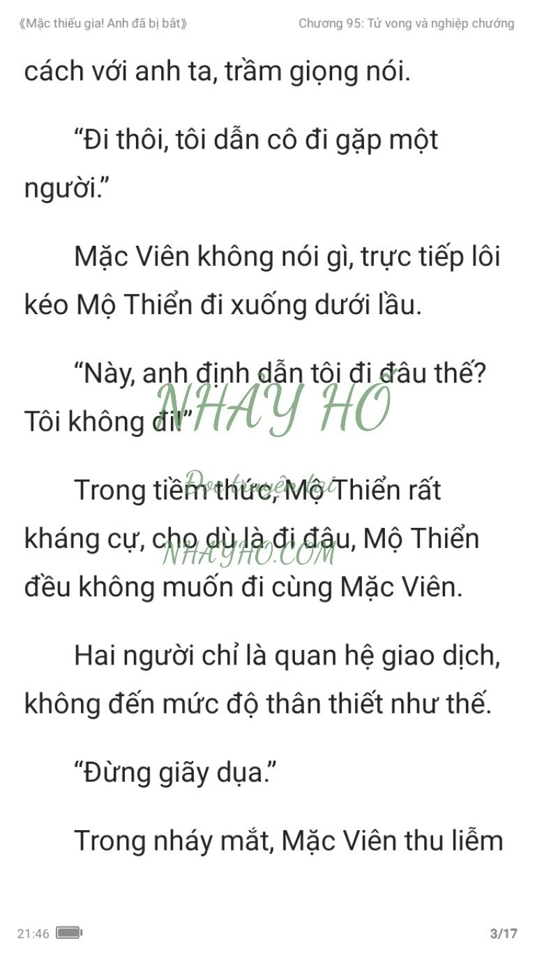 mac-thieu-gia-anh-da-bi-bat-95-2