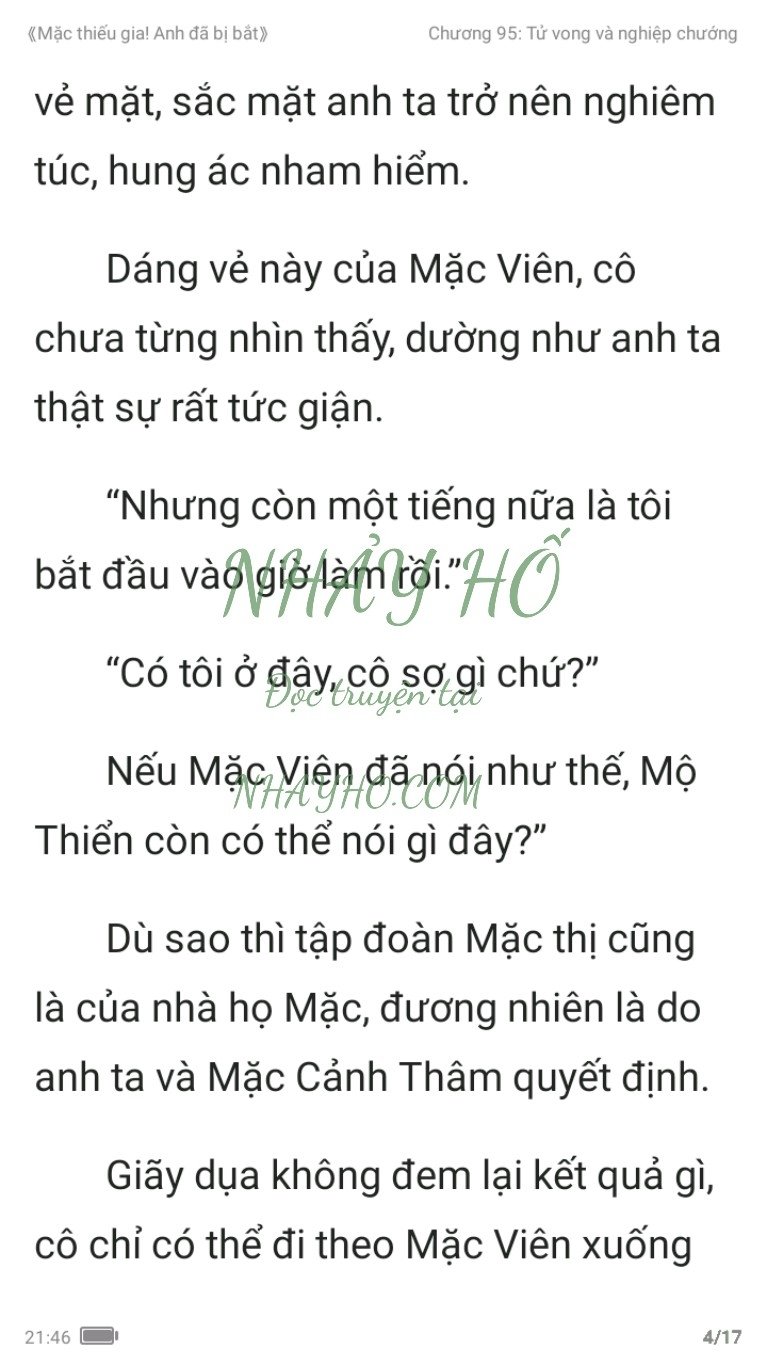 mac-thieu-gia-anh-da-bi-bat-95-3