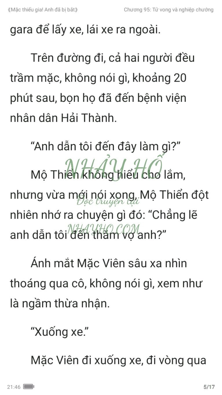 mac-thieu-gia-anh-da-bi-bat-95-4