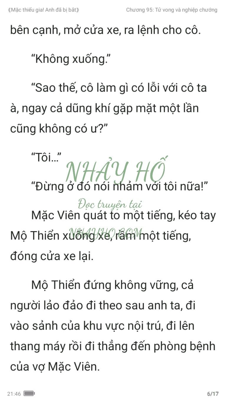 mac-thieu-gia-anh-da-bi-bat-95-5