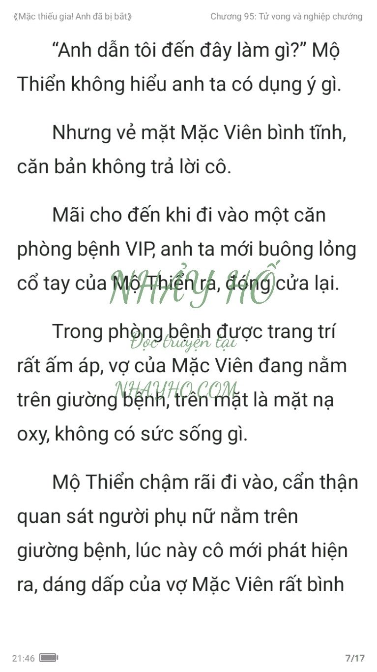 mac-thieu-gia-anh-da-bi-bat-95-6