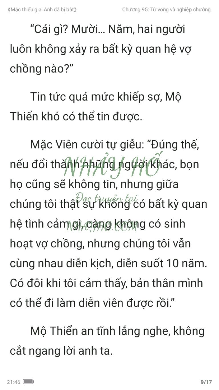 mac-thieu-gia-anh-da-bi-bat-95-8